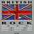 CD -  Various ‎– British Rock Volume 3 - IMP - Imagem 1