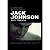 DVD - JACK JOHNSON LIVE IN JAPAN + WEEKEND AT THE GREEK 2 dvd - Imagem 1