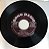 Compacto - Freddy Roland y Su Orquestra - Merecumbe del rio Kway / Besitos de coco - Imagem 2