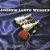 CD -  Andrew Lloyd Webber – The Very Best Of Andrew Lloyd(Vários artistas) - Imagem 2