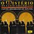 CD - Chœur Des Moines De L'Abbaye De Santo Domingo De Silos – O Mistério Do Canto Gregoriano - Imagem 1