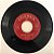 compacto  - Tony Bennett - I Wanna be loved / The Boulevard of Broken Dreams (Importado U.S.A) - Imagem 1