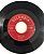 compacto  - Tony Bennett - I Wanna be loved / The Boulevard of Broken Dreams (Importado U.S.A) - Imagem 2