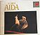 CD BOX - Verdi Aida / Aprile Millo, Placido Domingo, Dolora Zajick, James Morris, Samuel Ramey (3 cds) - Imagem 3