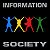 CD - Information Society - Information Society IMP. USA - Imagem 1