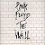 CD - Pink Floyd - The Wall  ( DUPLO ) - Imagem 1