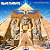 CD - Iron Maiden - Powerslave - Imagem 1