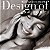 CD - Janet Jackson - Design of a Decade 1986 / 1996 - IMP - Imagem 1
