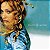 CD - Madonna - Ray of Light - Imagem 1