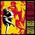 CD - Guns N' Roses - Use your Illusion I - Imagem 1