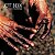 CD  - Jeff Beck - You Had It Coming - Imagem 1