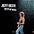 CD - Jeff Beck - Best of Beck - Imagem 1