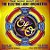CD - Electric Light Orchestra ‎– The Very Best Of The Electric Light Orchestra - Imagem 1