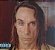 CD - Iggy Pop - Avenue B - IMP - Imagem 1