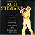 CD - Rod Stewart - The Best Of Rod Stewart - Imagem 1