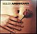 CD - Beleza Americana (Trilha Sonora Original Do Filme) (Vários Artistas) - Imagem 1