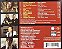 CD - Beleza Americana (Trilha Sonora Original Do Filme) (Vários Artistas) - Imagem 2