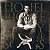 CD - Lionel Richie ‎– Truly - The Love Songs - Imagem 1