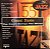 CD - Count Basie - The Count Swings the blues (Coleção Jazz) - Imagem 1