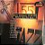 CD - New Orleans 1918 - 29 - Where Jazz was Born (Coleção Jazz) - Imagem 2