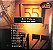 CD - Art Tatum - Body and Soul (Coleção Jazz) - Imagem 2