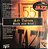 CD - Art tatum - Body and Soul (Coleção Jazz) - Imagem 1