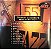 CD - Jimmie Lunceford - Blues in the night (Coleção Jazz) - Imagem 2