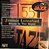 CD - Jimmie Lunceford - Blues in the night (Coleção Jazz) - Imagem 1