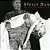 CD - Steely Dan ‎– Alive In America - Imagem 1