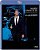 Blu-ray - Harry Connick, Jr. – In Concert On Broadway - Importado (US) - Imagem 1