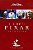 DVD - Pixar Short Films Collection ( Volume 1) - Imagem 1