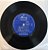 Compacto - The Platters - Encore of golden hits - Only you/The magic touch - Imagem 1