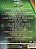 DVD - Greatest 70´s - Volume 4 (Vários Artistas) - Imagem 2