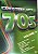 DVD - Greatest 70´s - Volume 4 (Vários Artistas) - Imagem 1