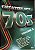 DVD - Greatest 70´s - Volume 2 (Vários Artistas) - Imagem 1