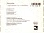 CD - Shadowfax – The Dreams Of Children - Imagem 2