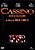 DVD - Cassino (Casino) - DVD DUPLO - Imagem 1