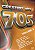 DVD -  Greatest 70´s - Volume 3  (Vários Artistas) - Imagem 1