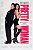 DVD - Uma Linda Mulher (Pretty Woman) - Imagem 1