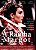 DVD - A Rainha Margot (La reine Margot) - Imagem 1