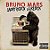 CD - Bruno Mars ‎– Unorthodox Jukebox - Imagem 1