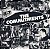 CD - The Commitments ‎– The Commitments (Music From The Original Motion Picture Soundtrack) IMP - Imagem 1