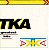 TKA ‎– Greatest Hits - Imagem 1