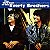 CD - Everly Brothers ‎– The Very Best Of The Everly Brothers - Imagem 1