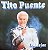 CD - Tito Puente - Lo Mejor - IMP - Imagem 1