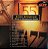 CD - Louis Armstrong - What a wonderful world (Coleção Jazz) - Imagem 2
