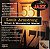 CD - Louis Armstrong - What a wonderful world (Coleção Jazz) - Imagem 1