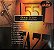 CD - Glenn Miller - Tuxedo Junction (Coleção Jazz) - Imagem 2
