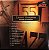 CD -Lionel Hampton - Small Combos (Coleção Jazz) - Imagem 2