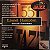 CD -Lionel Hampton - Small Combos (Coleção Jazz) - Imagem 1